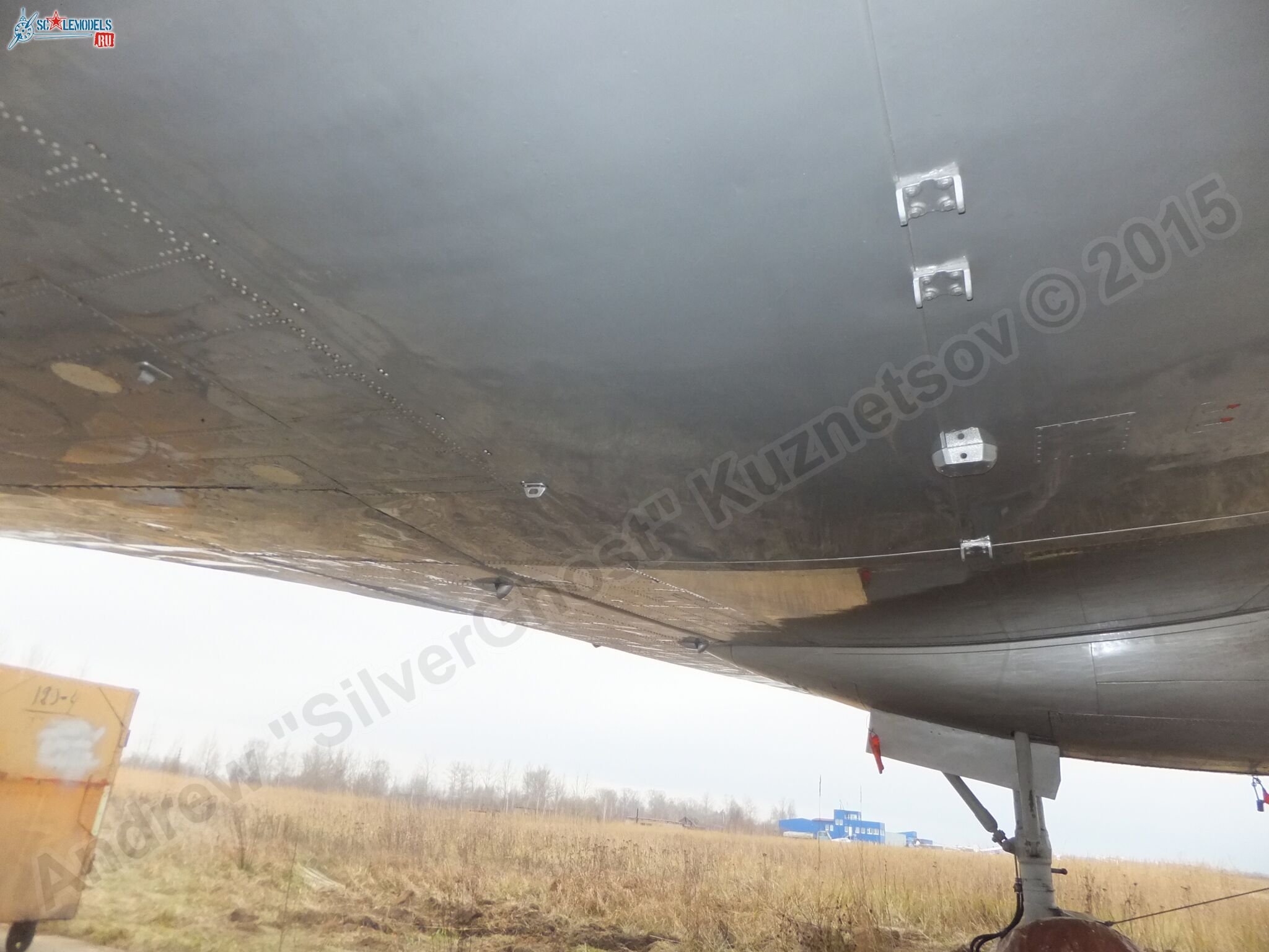 Il-14T_0135.jpg