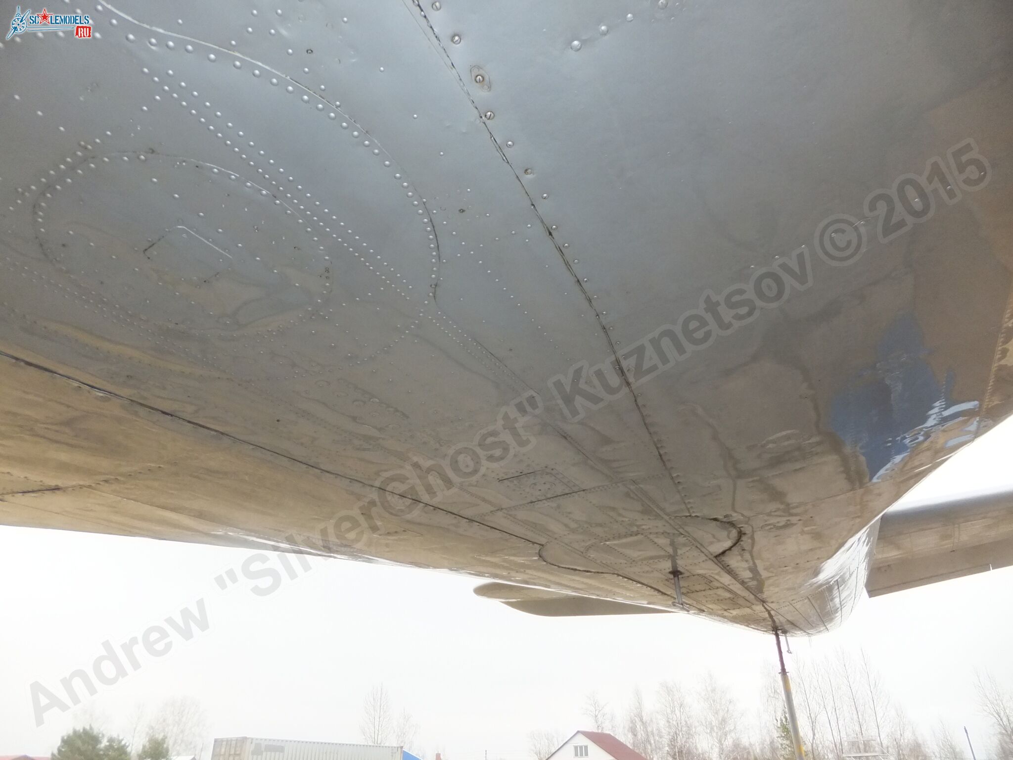 Il-14T_0138.jpg
