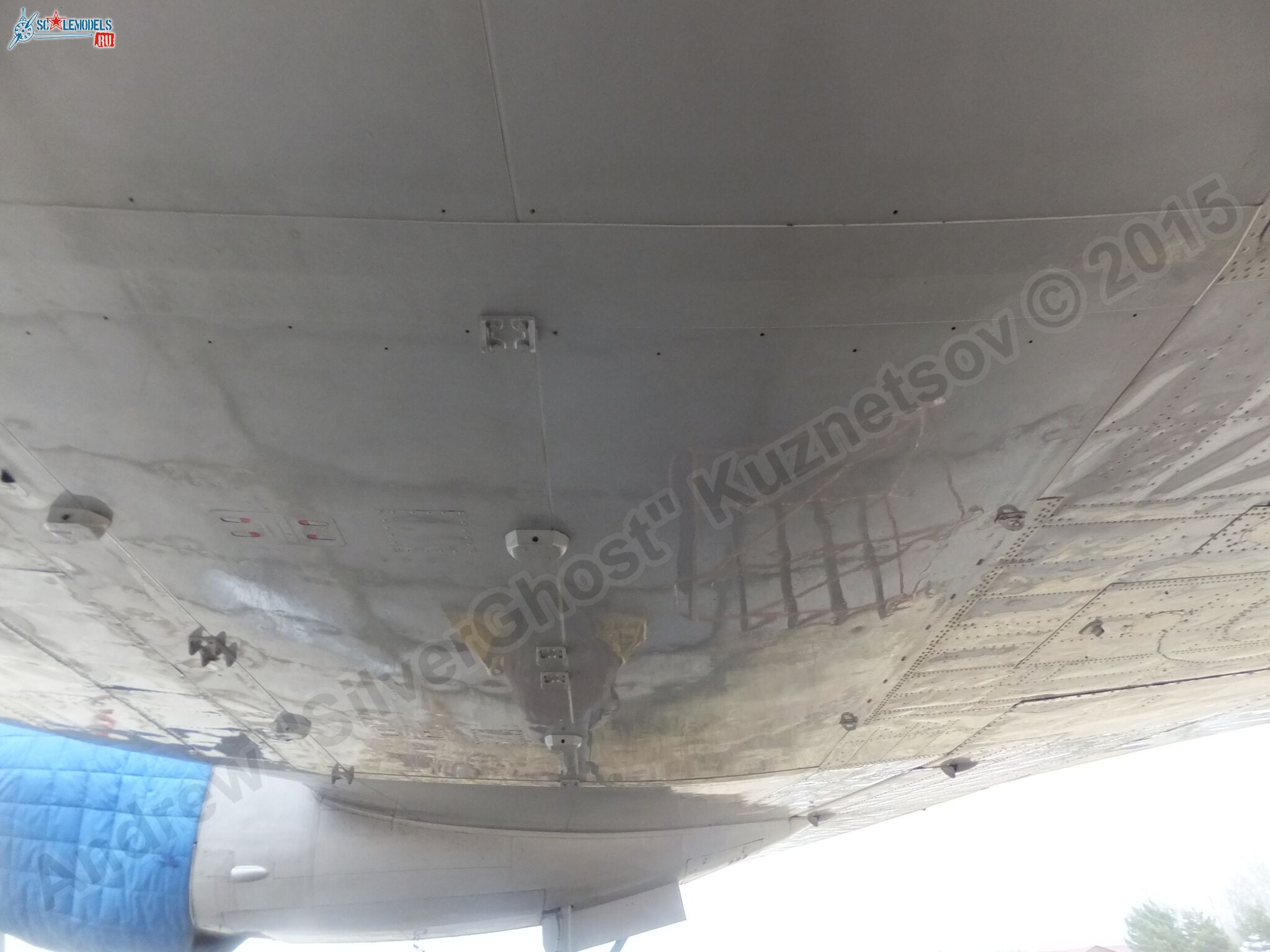 Il-14T_0147.jpg