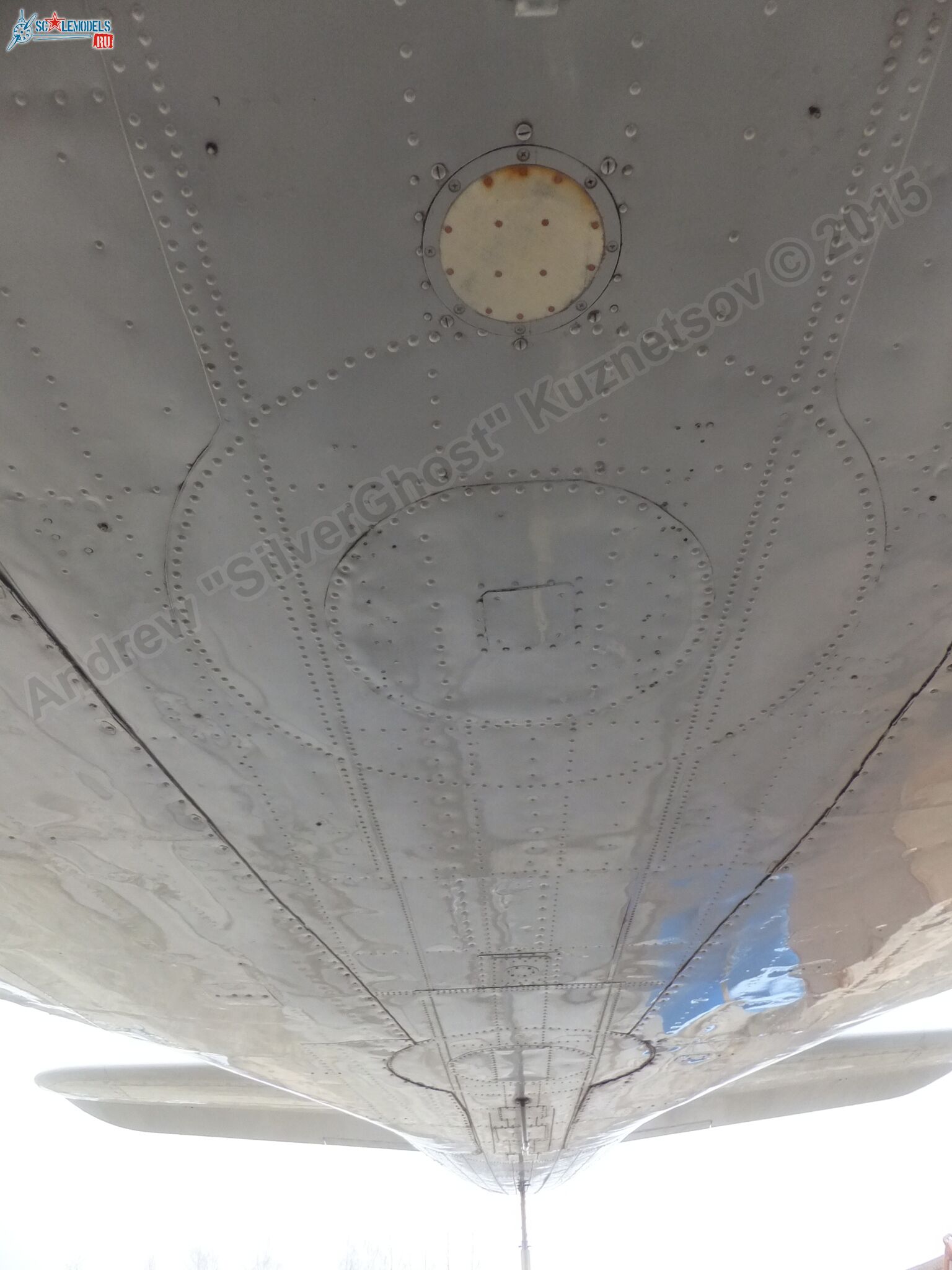 Il-14T_0154.jpg