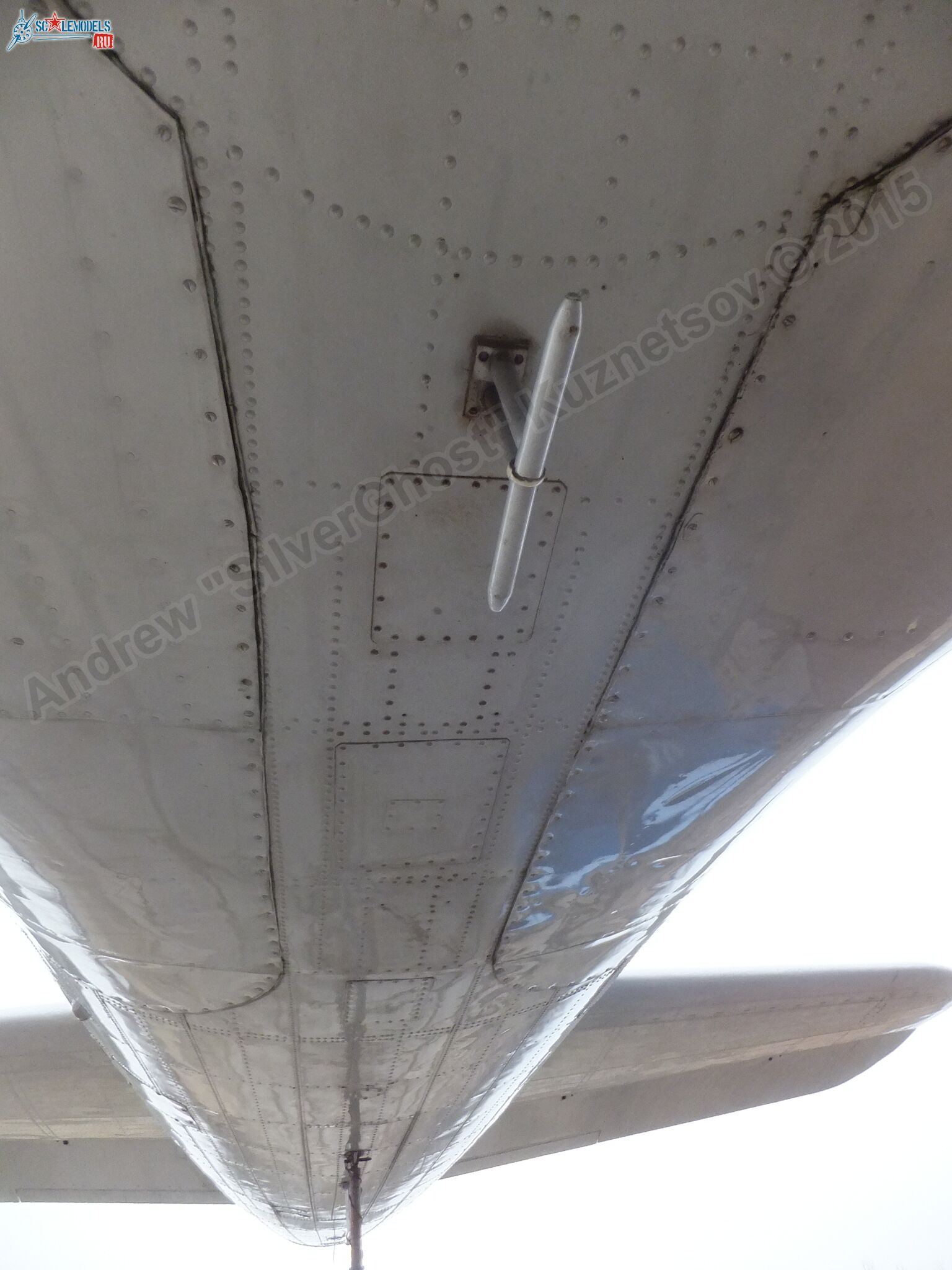 Il-14T_0168.jpg