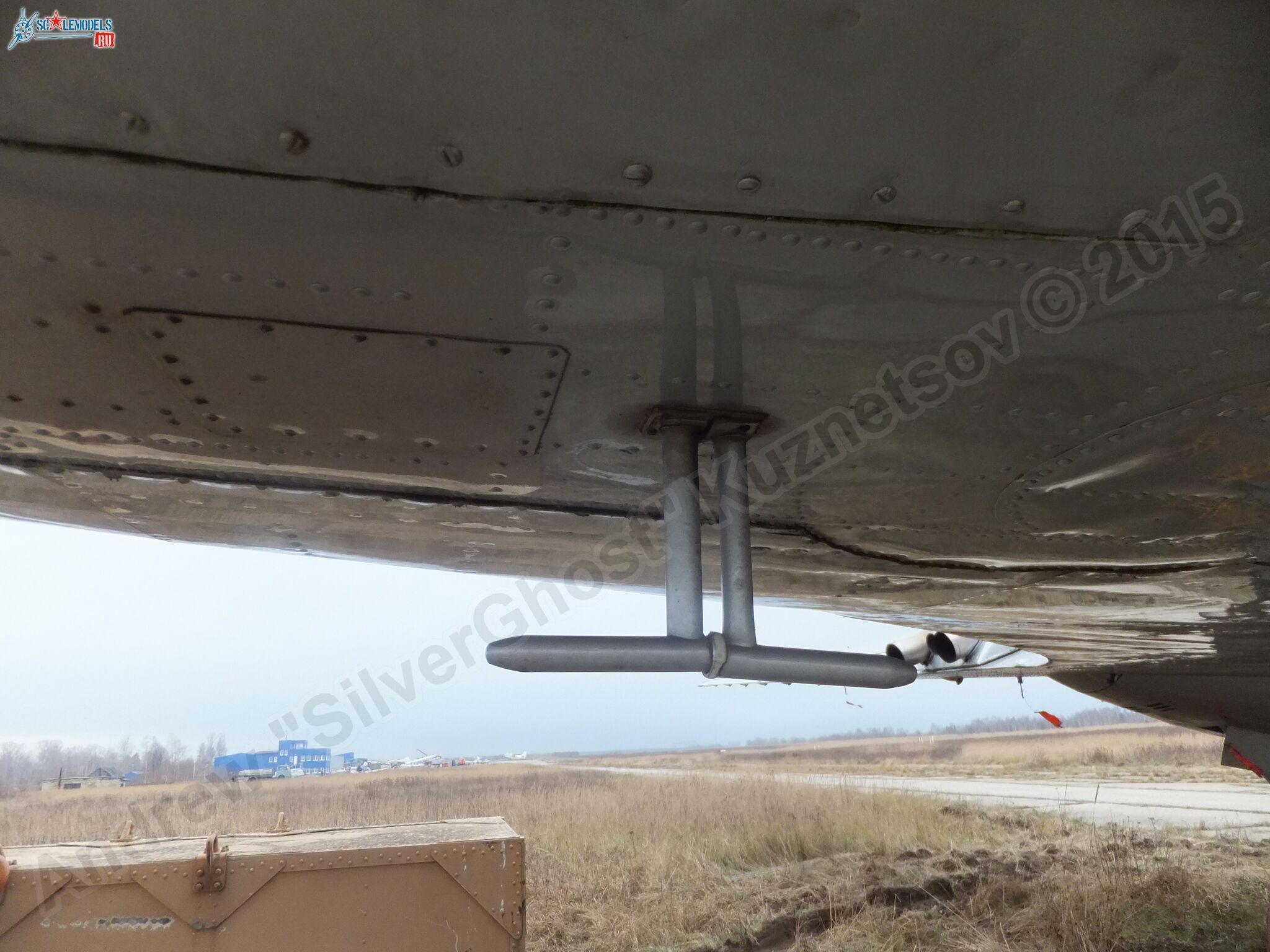 Il-14T_0170.jpg