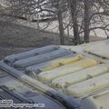 BTR-70_155.JPG