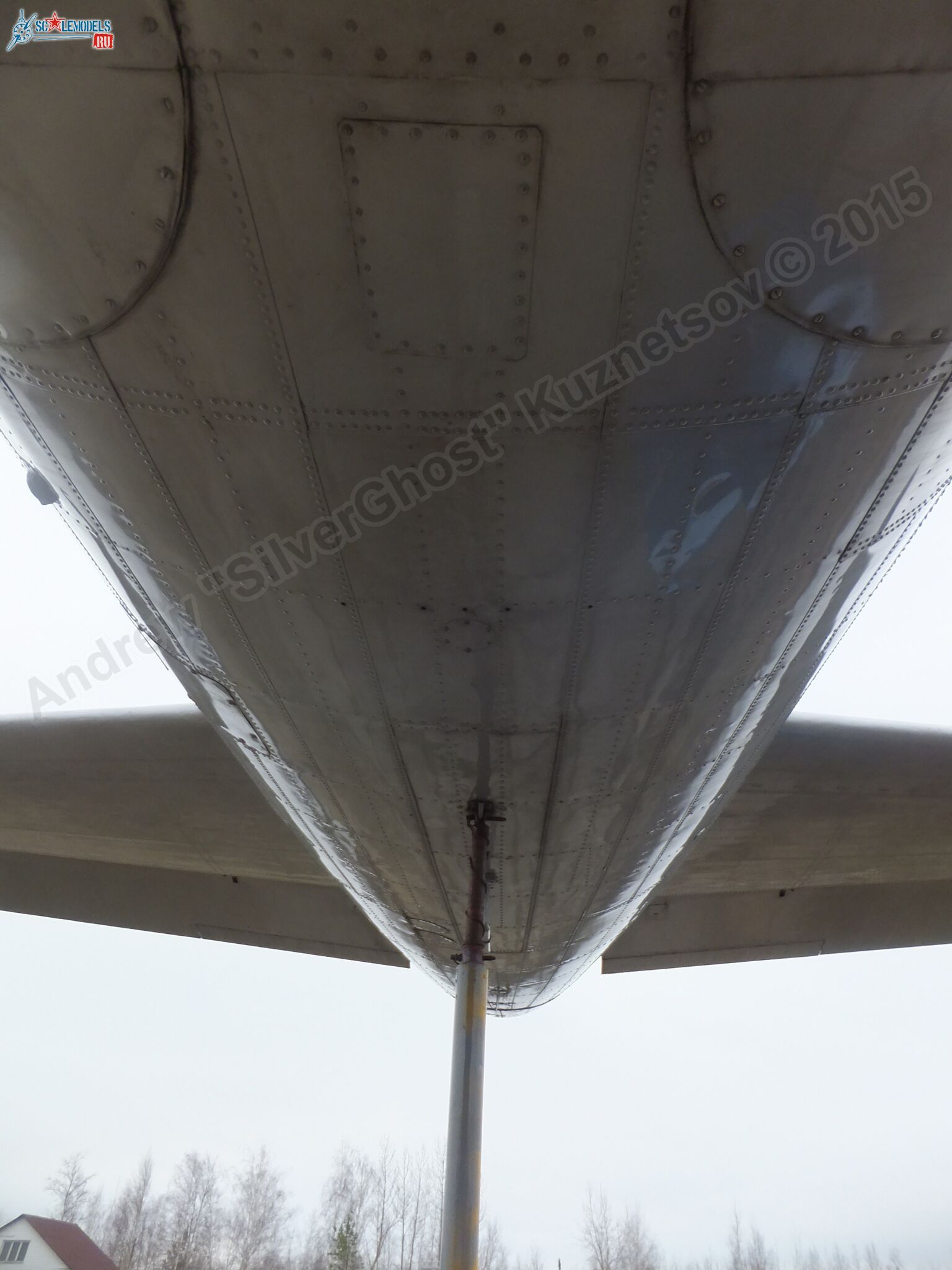 Il-14T_0178.jpg