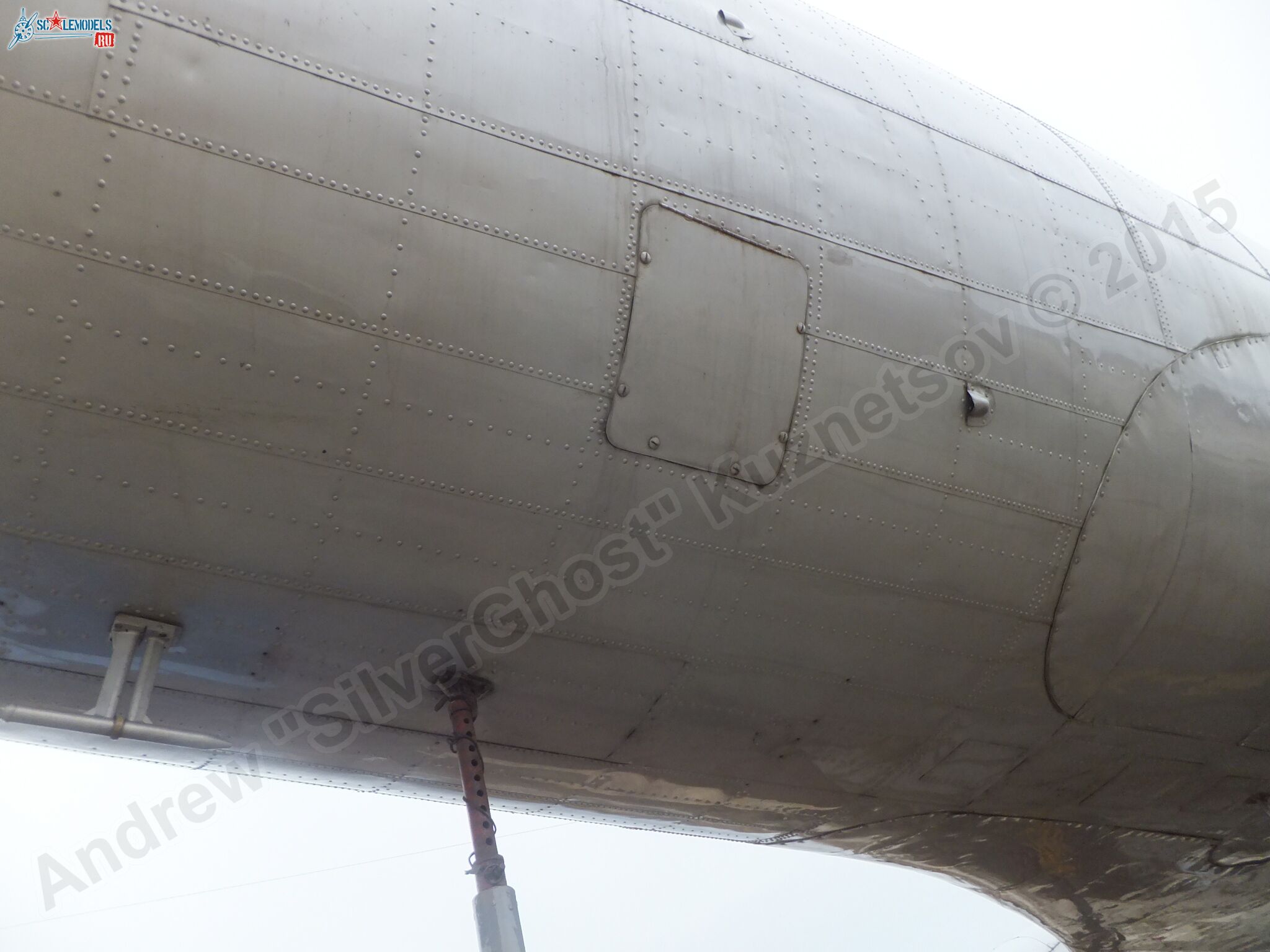 Il-14T_0182.jpg