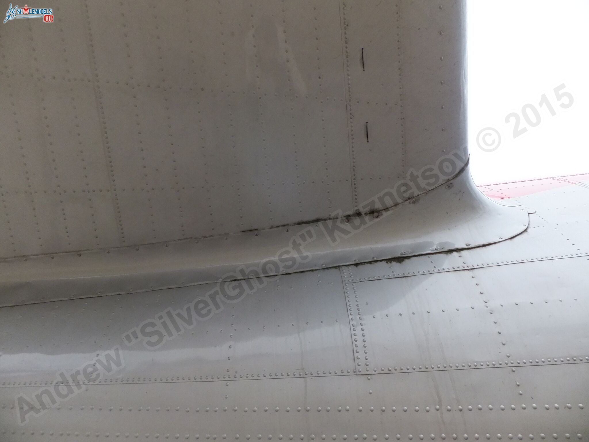 Il-14T_0186.jpg
