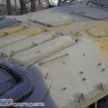 BTR-70_156.JPG