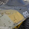 BTR-70_158.JPG