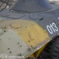BTR-70_158.JPG