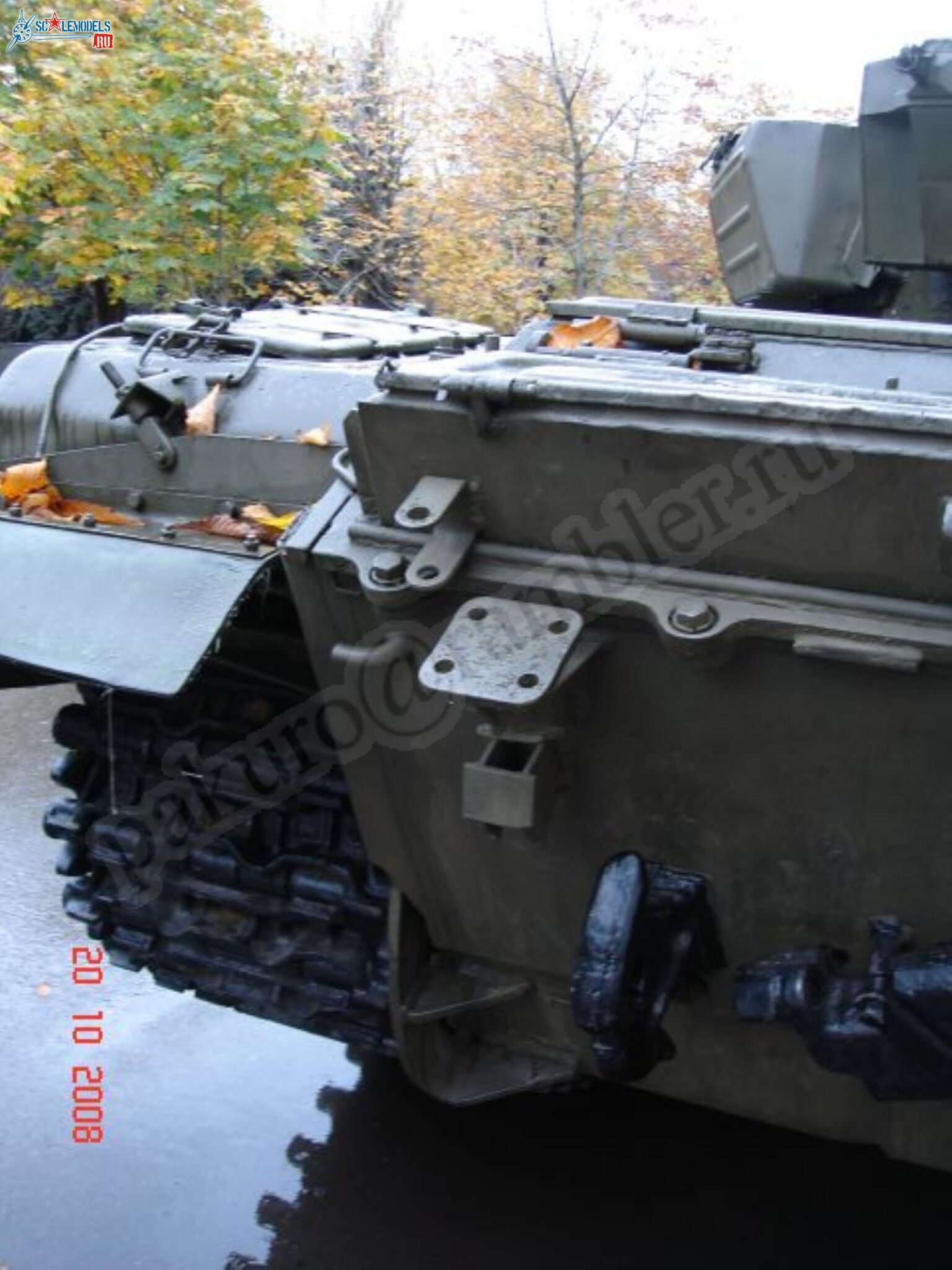56.jpg