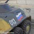 BTR-70_160.JPG