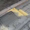 BTR-70_163.JPG