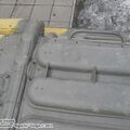 BTR-70_164.JPG