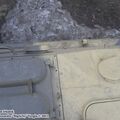 BTR-70_165.JPG