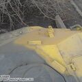 BTR-70_169.JPG