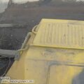 BTR-70_171.JPG