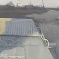BTR-70_173.JPG