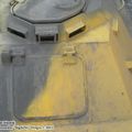 BTR-70_194.JPG
