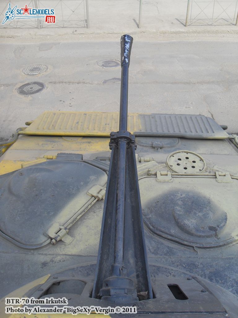 BTR-70_189.JPG