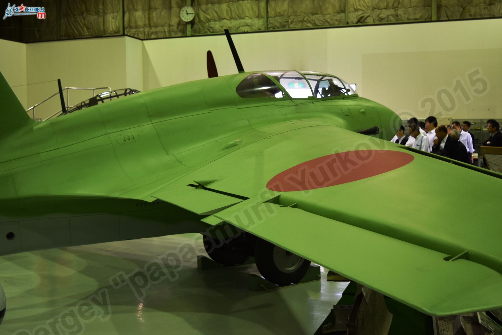 J8M_Shusui_0041.jpg
