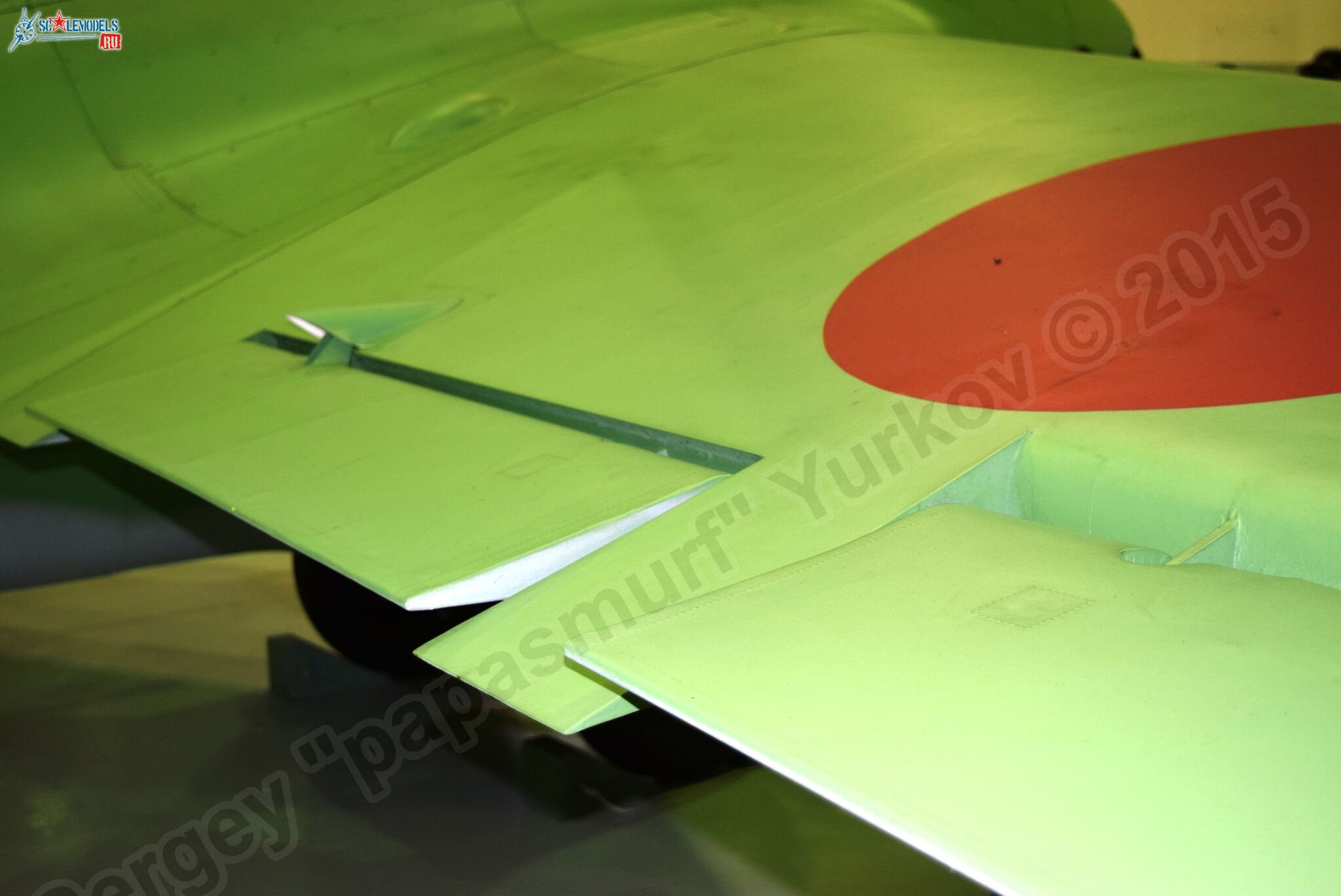 J8M_Shusui_0048.jpg