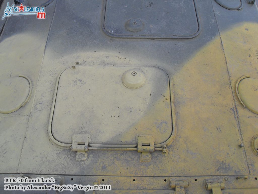 BTR-70_184.JPG
