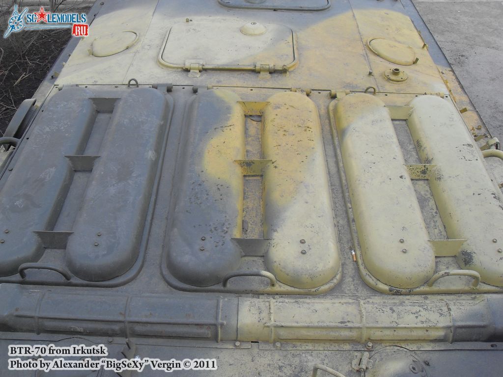 BTR-70_183.JPG