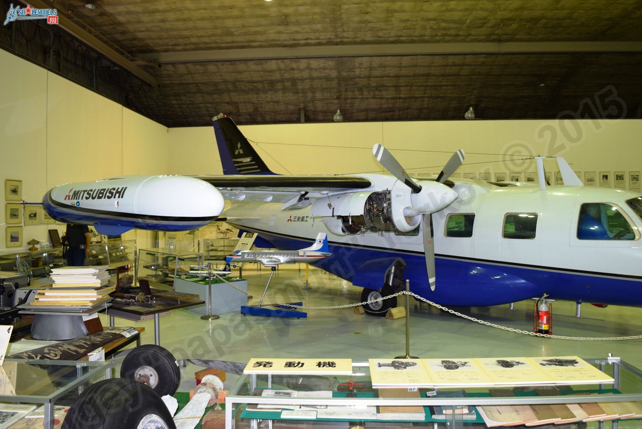 MU-2B-36_0009.jpg