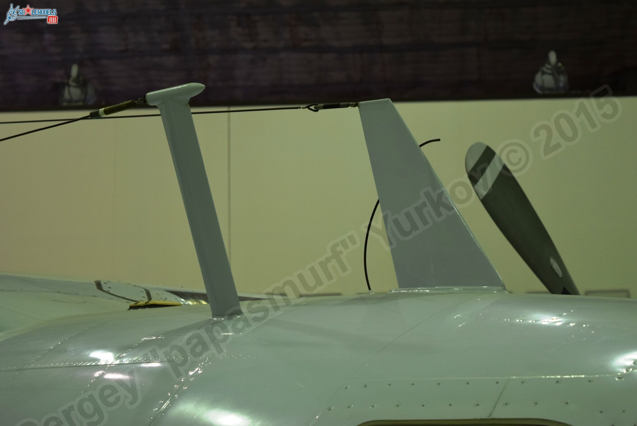 MU-2B-36_0015.jpg