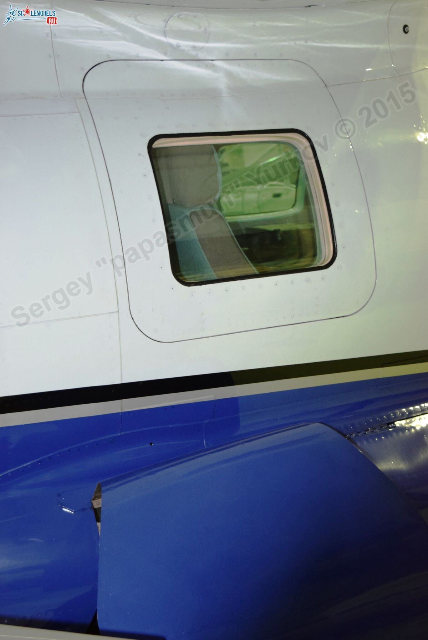 MU-2B-36_0019.jpg