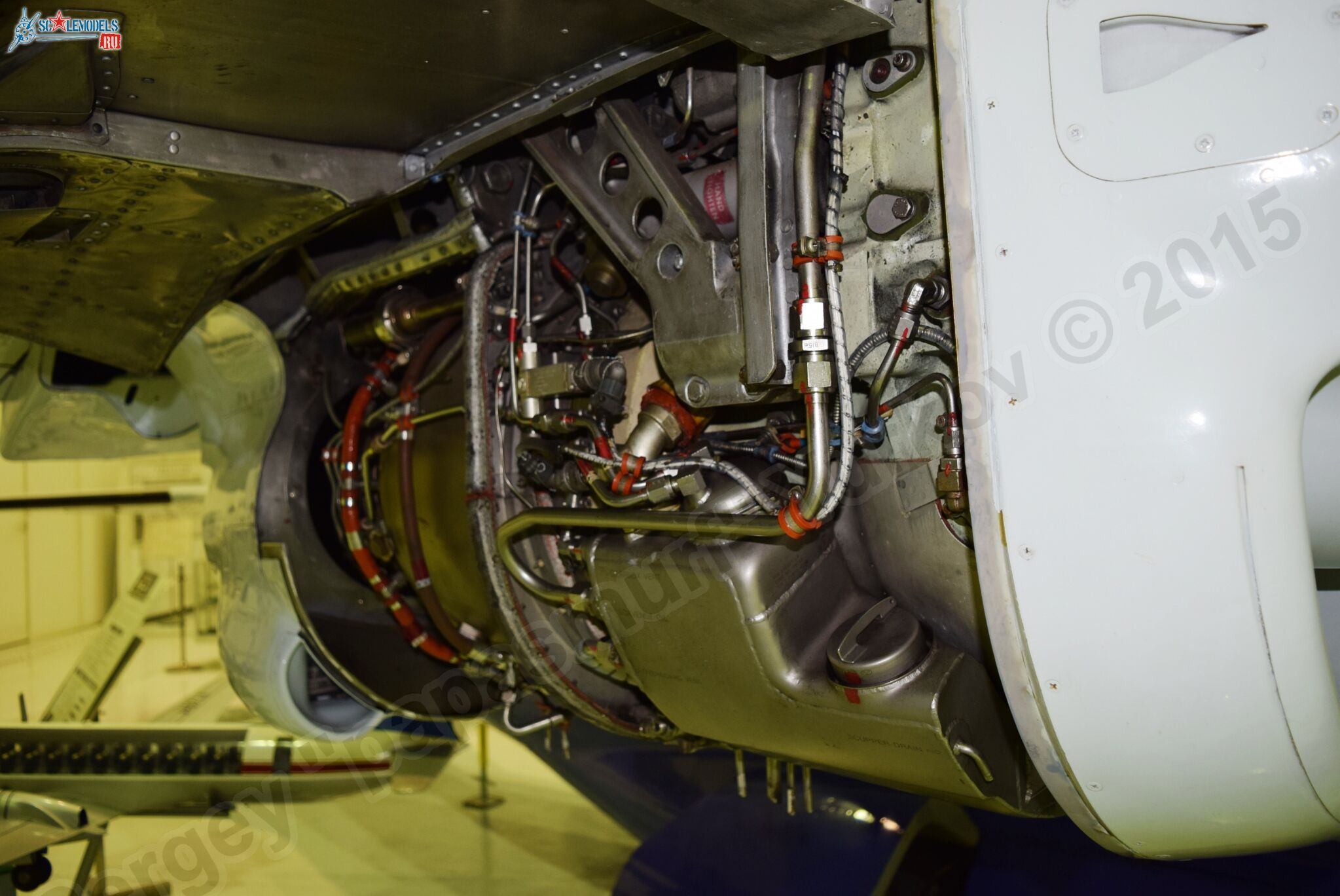 MU-2B-36_0029.jpg