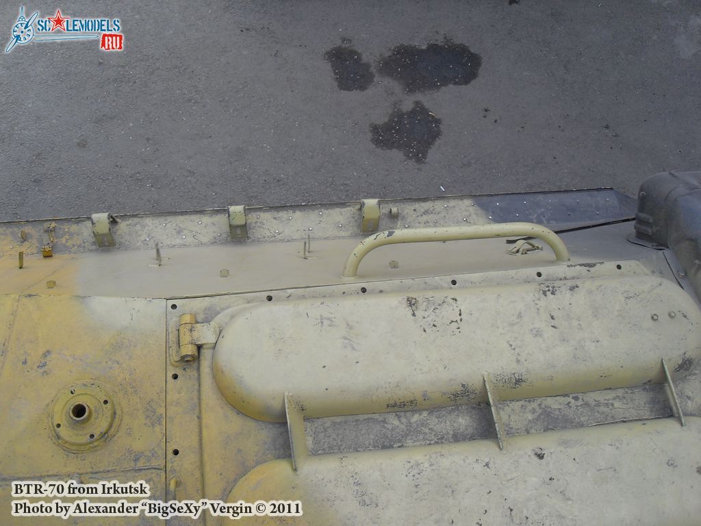 BTR-70_179.JPG