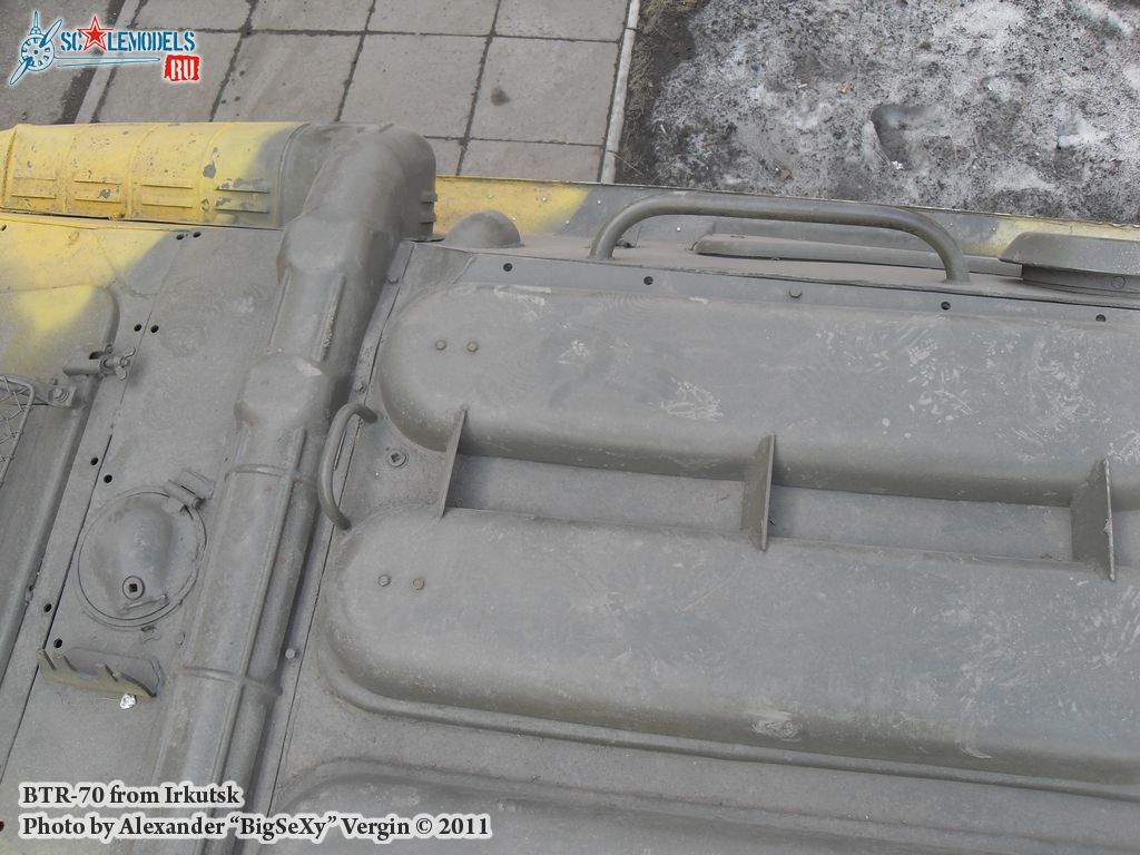 BTR-70_164.JPG