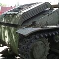 140.jpg