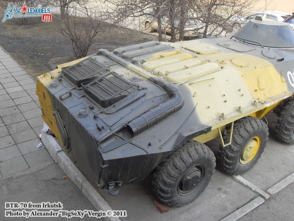 BTR-70_152.JPG