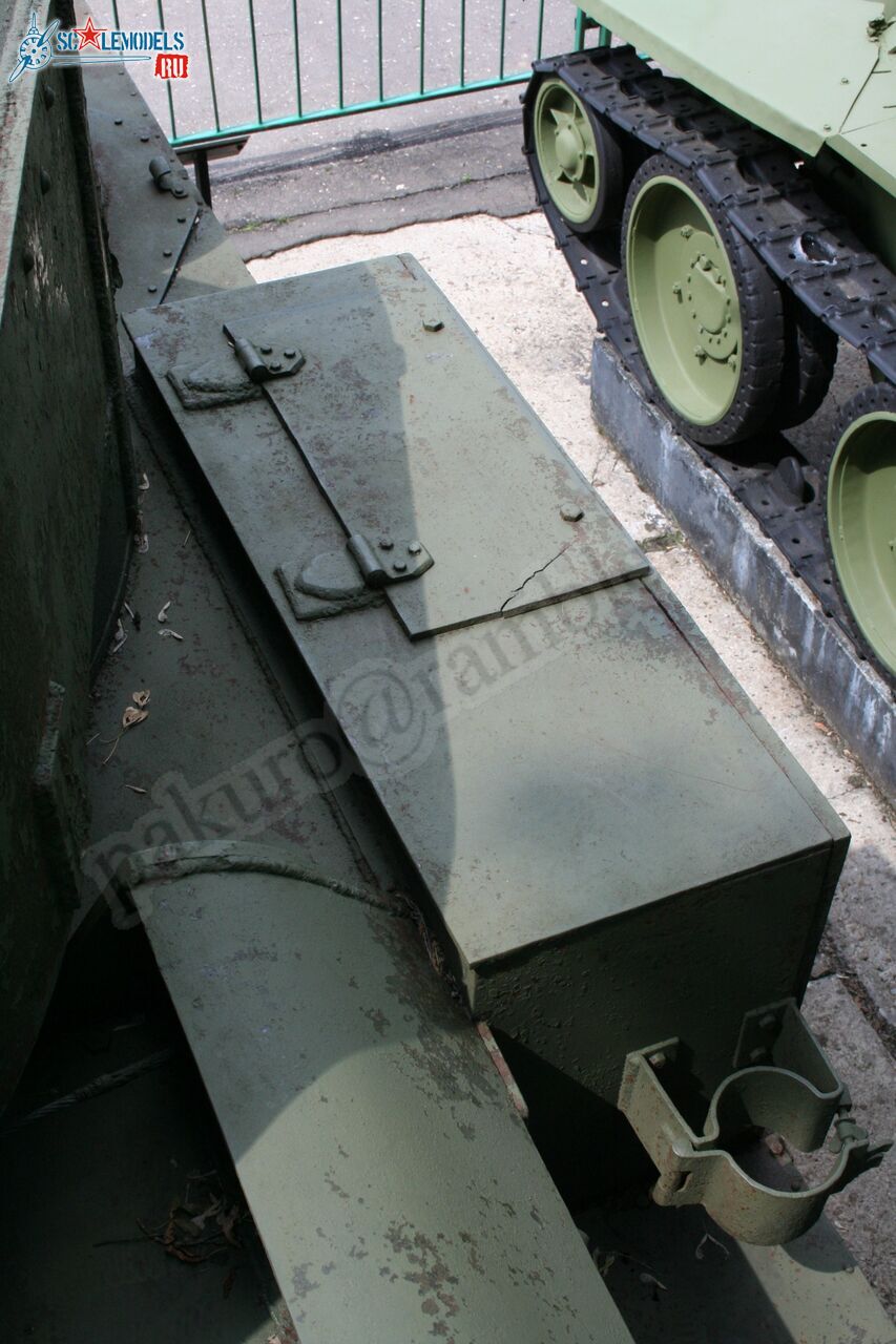 175.jpg