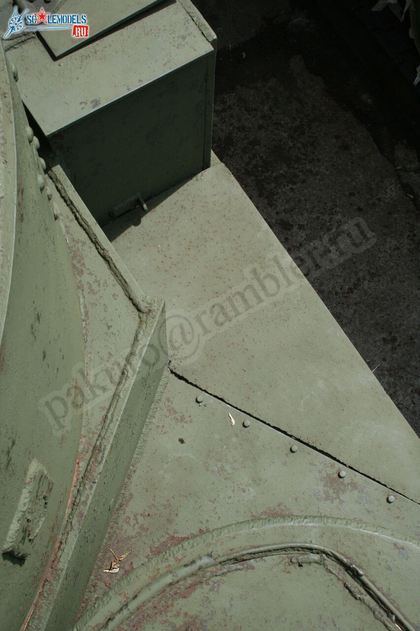 205.jpg