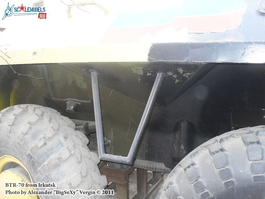 BTR-70_139.JPG