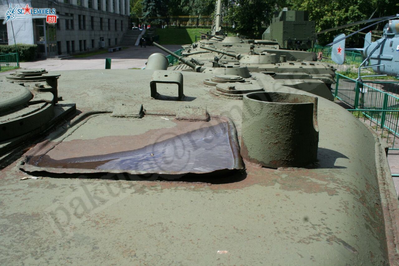 216.jpg