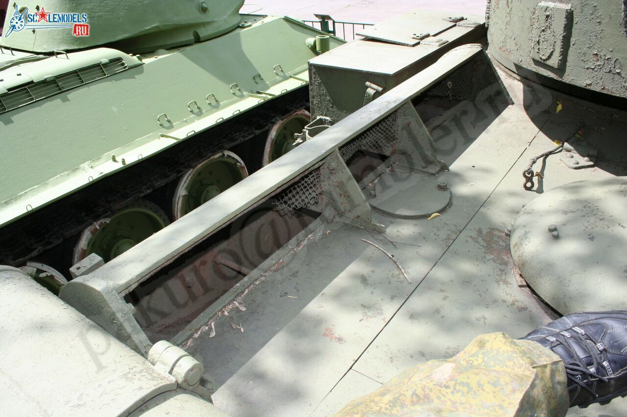 219.jpg