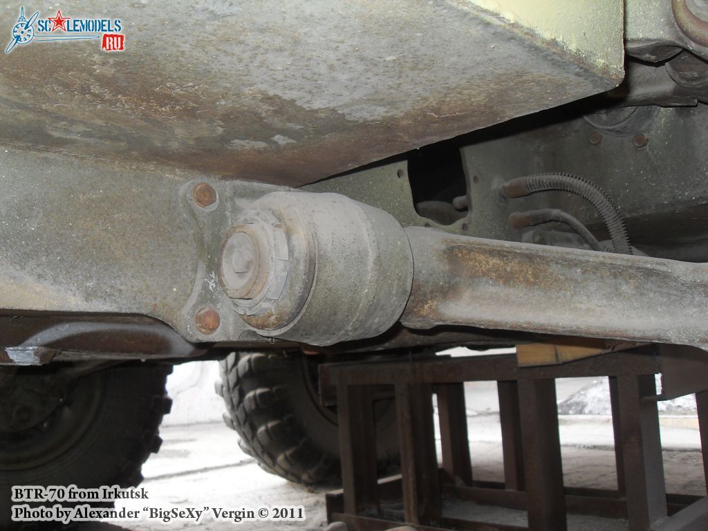 BTR-70_126.JPG