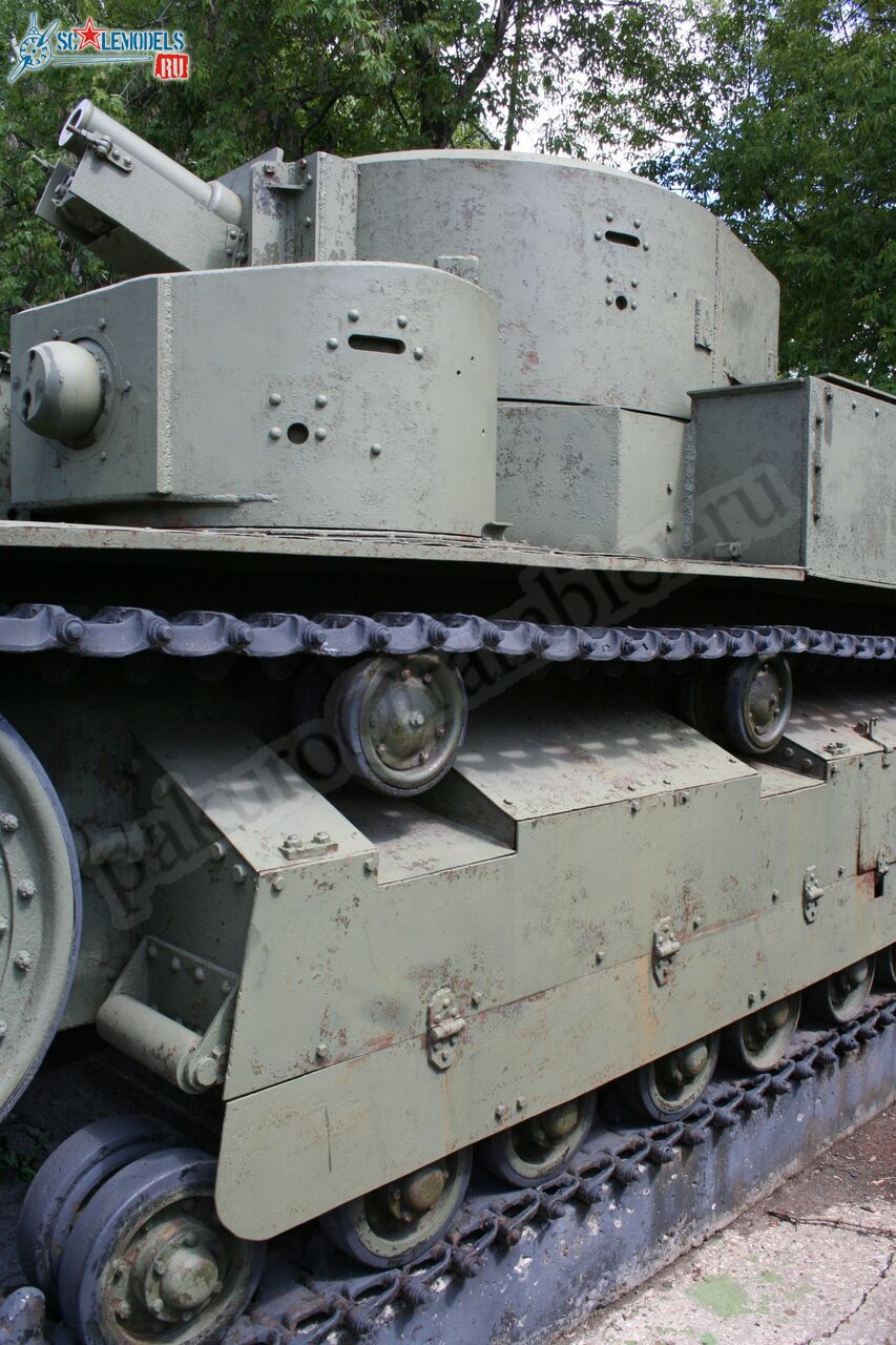56.jpg