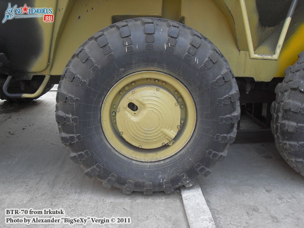 BTR-70_119.JPG
