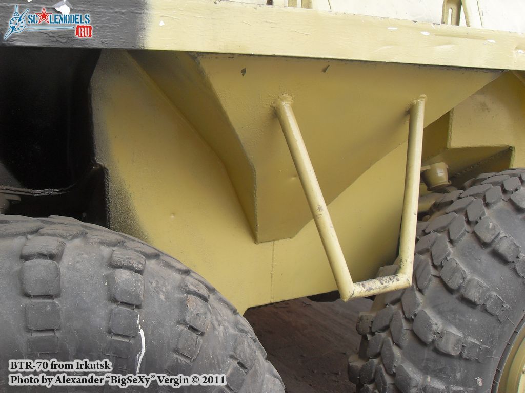 BTR-70_95.JPG