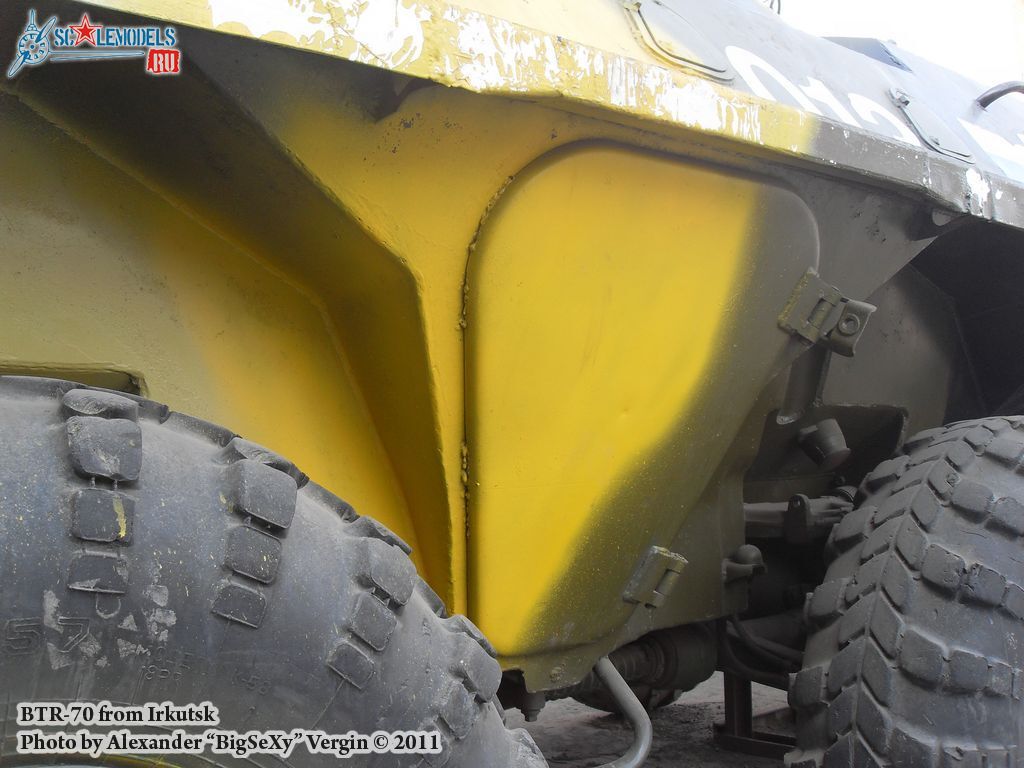BTR-70_86.JPG