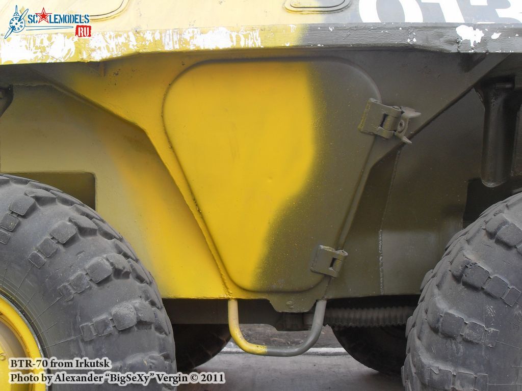 BTR-70_85.JPG