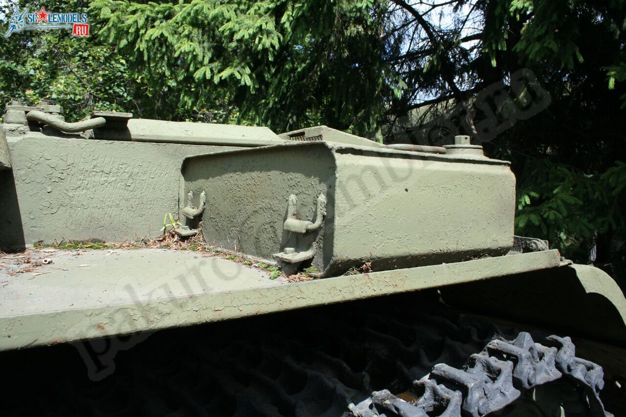77.jpg