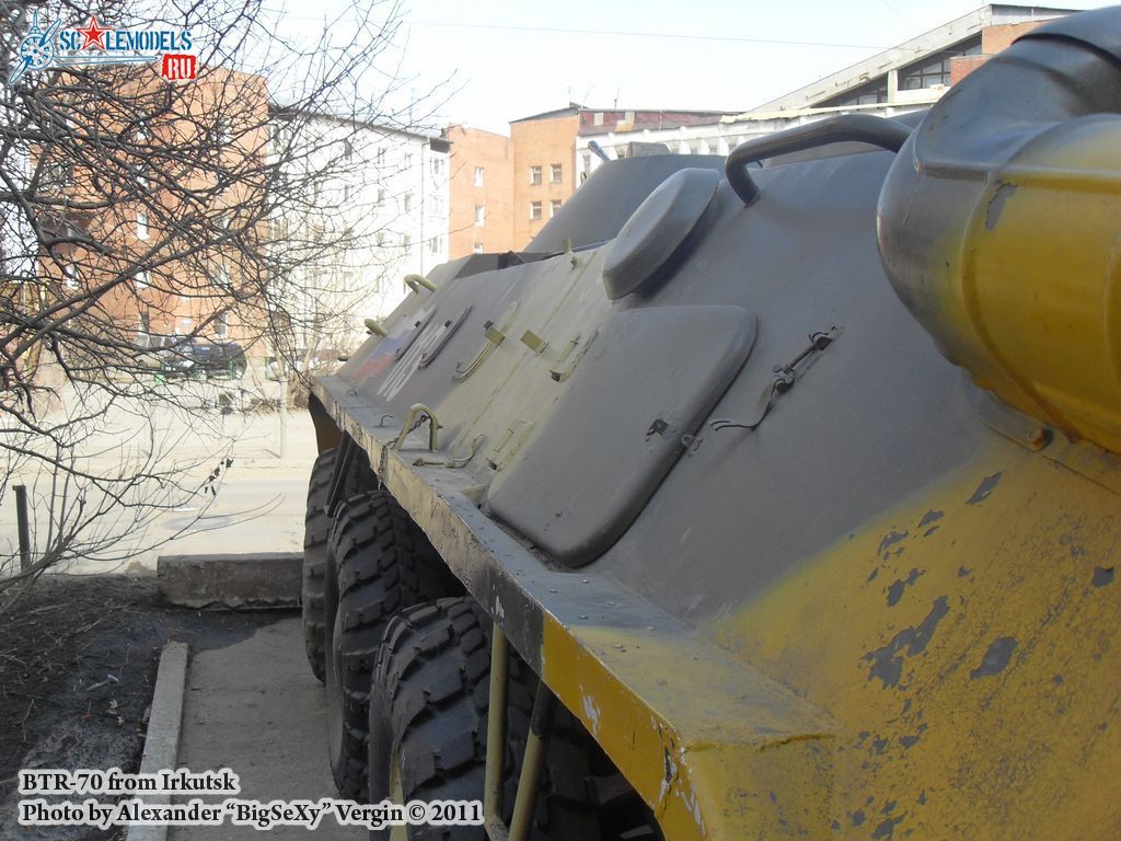 BTR-70_56.JPG