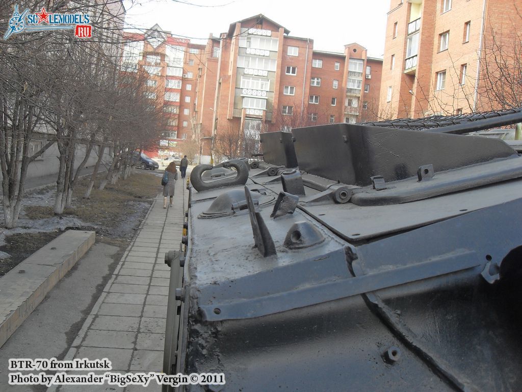 BTR-70_49.JPG