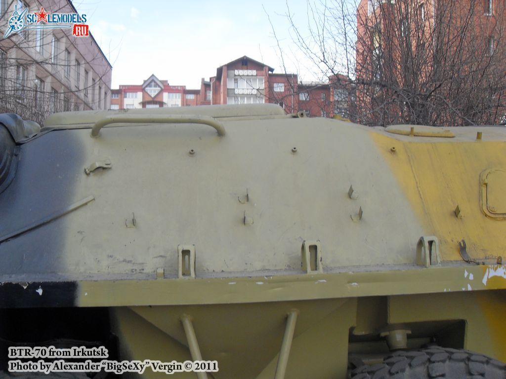 BTR-70_47.JPG